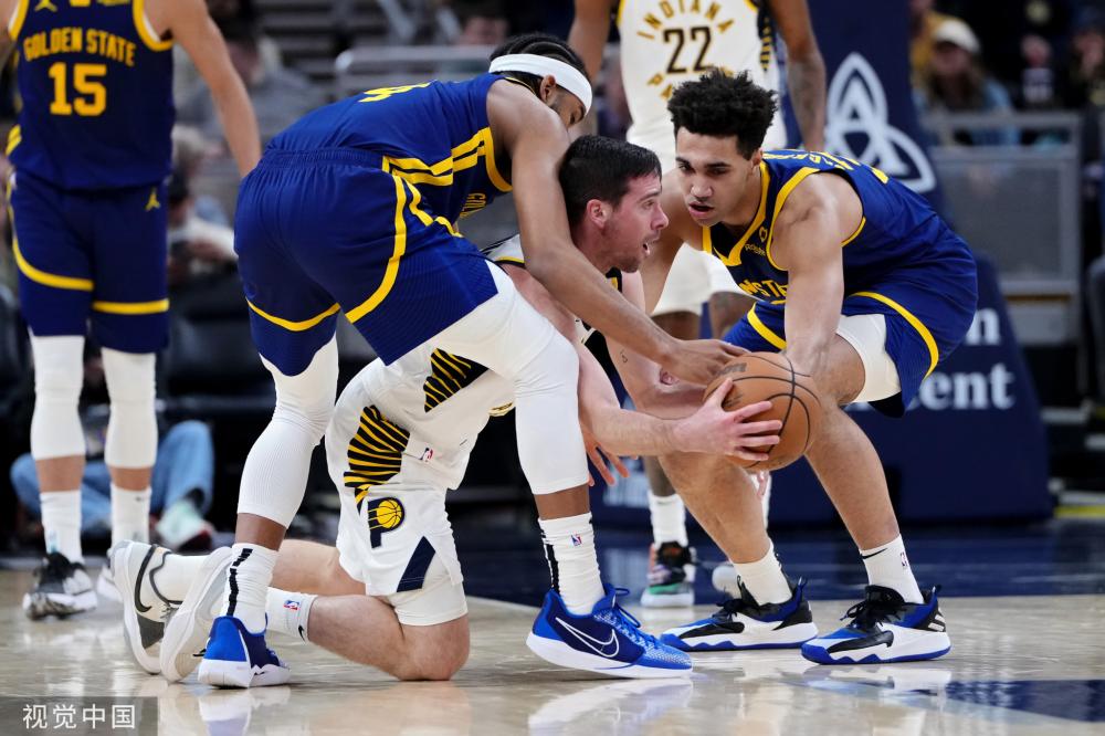 无依据的造 无依据的造