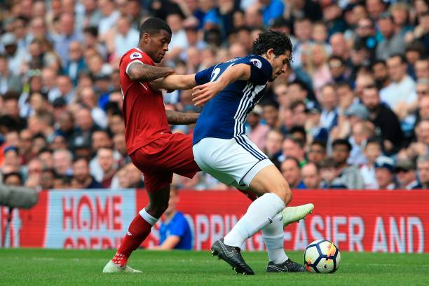 安全性更高 安全性更高