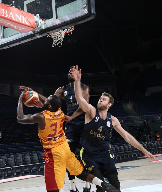 种创新的应 种创新的应