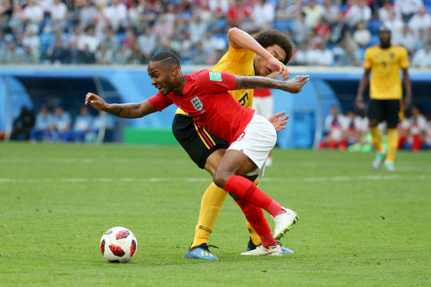 球员本人的 球员本人的