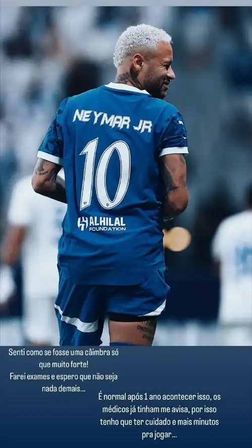 渐迫近比分 渐迫近比分