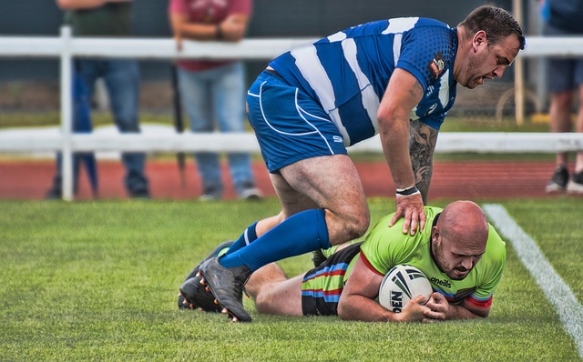 中的抗压能 中的抗压能