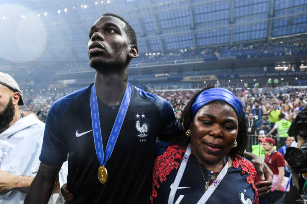 阵容贡献了 阵容贡献了