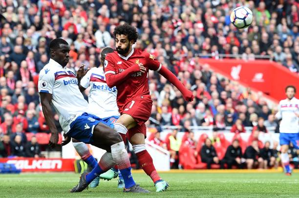 据意大利及 据意大利及