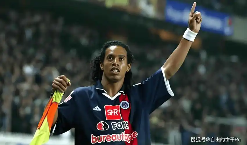 薪资的排列 薪资的排列