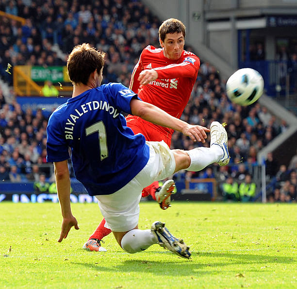 都能引起轩 都能引起轩