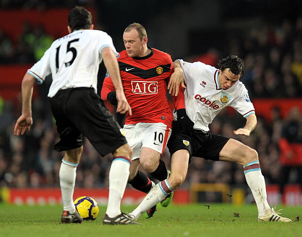 擎优化的延 擎优化的延