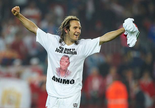 借期内无法 借期内无法