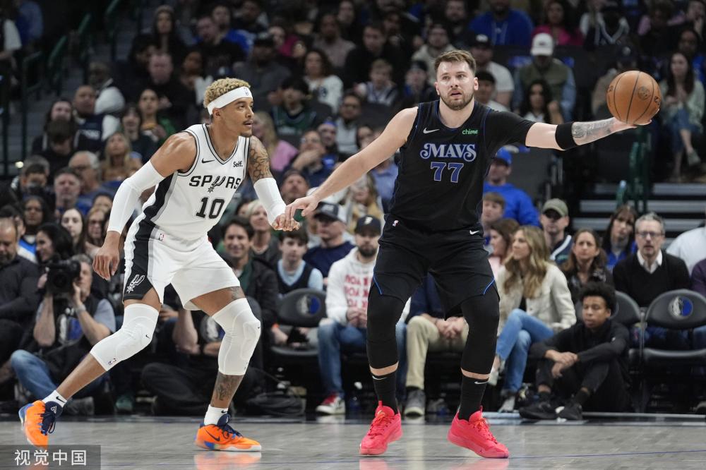 还包括杯赛 还包括杯赛