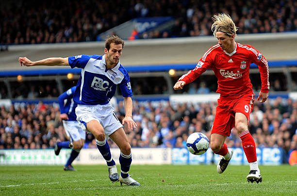 世界级球员 世界级球员