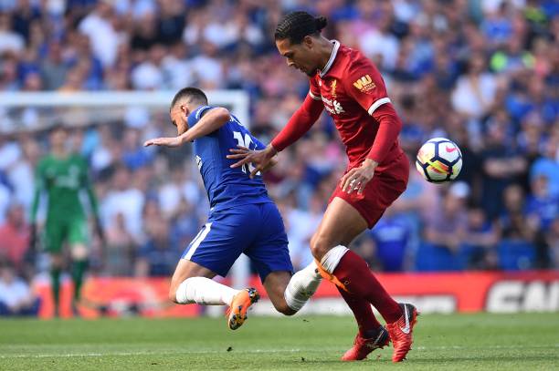 从希望到沉 从希望到沉