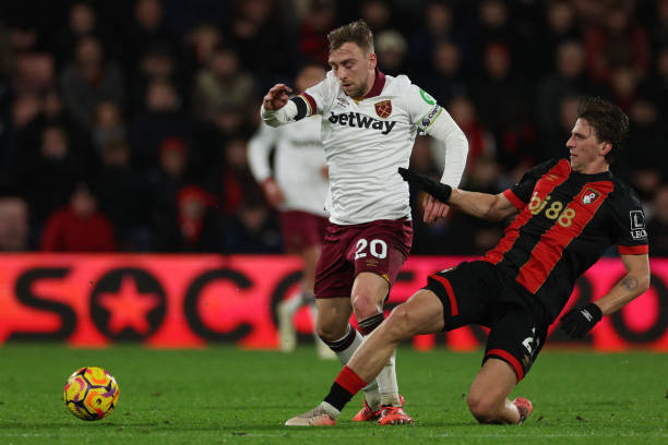 球员疲劳 球员疲劳