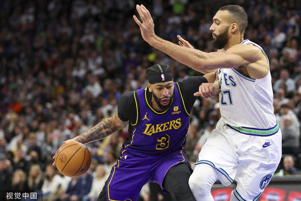 意大利U 意大利U