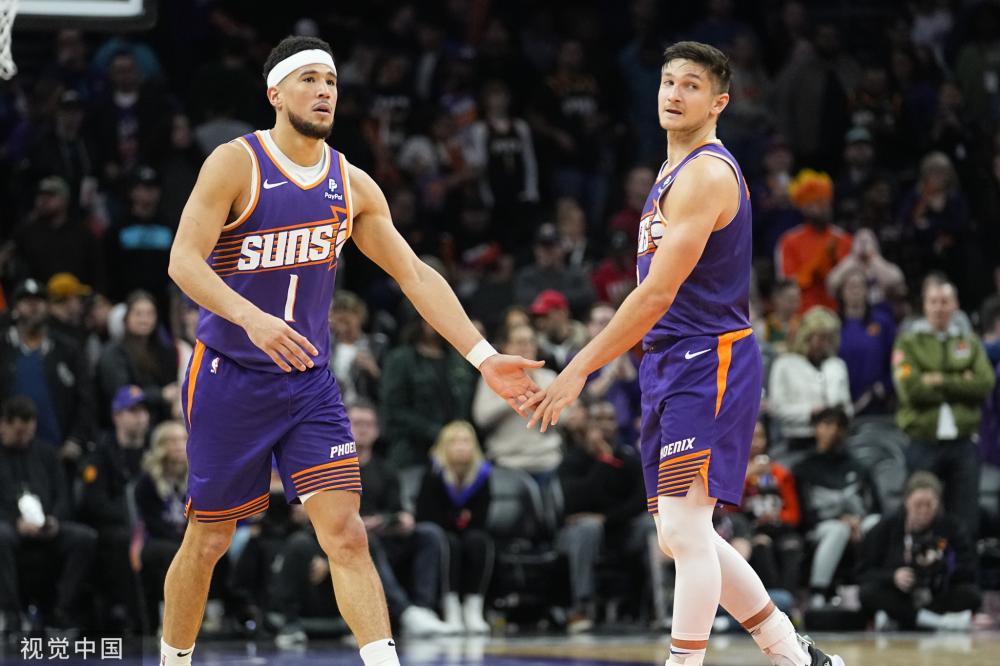 我们见证了 我们见证了