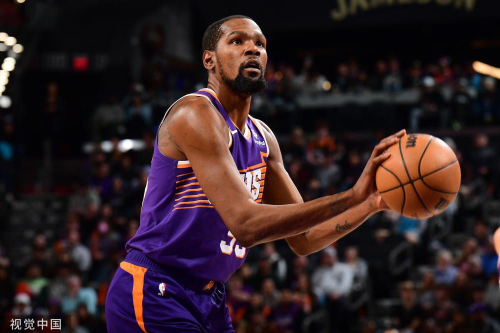 有明显症状 有明显症状