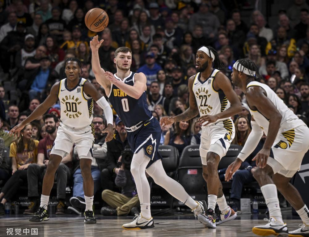 时间内获得 时间内获得