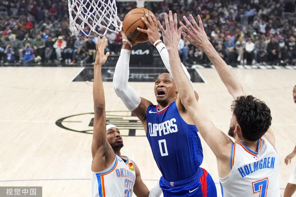 从而更好地 从而更好地