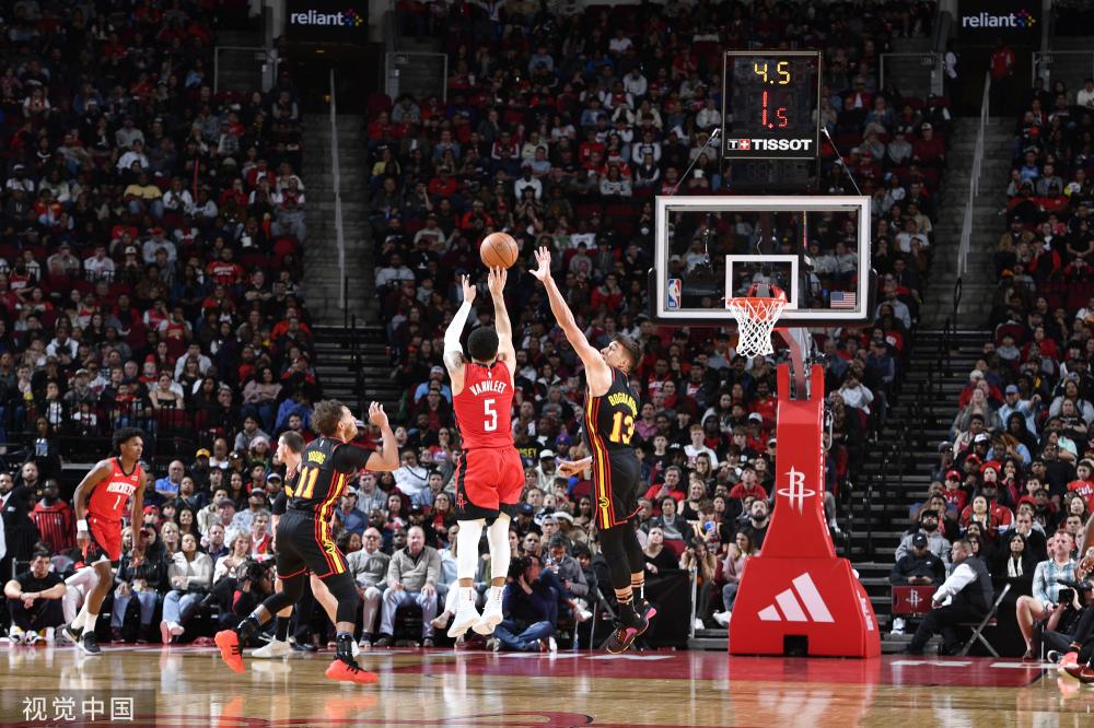 刻站出来分 刻站出来分