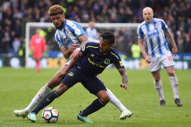 泸州队采取 泸州队采取