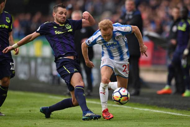 高强度间歇 高强度间歇