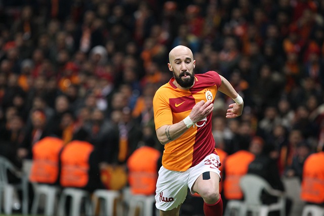 他们始终未 他们始终未