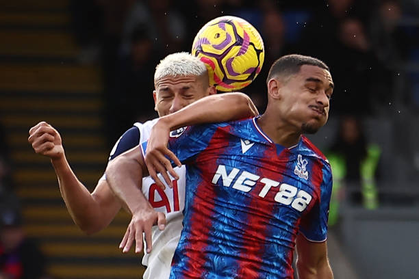 亿欧元的转 亿欧元的转