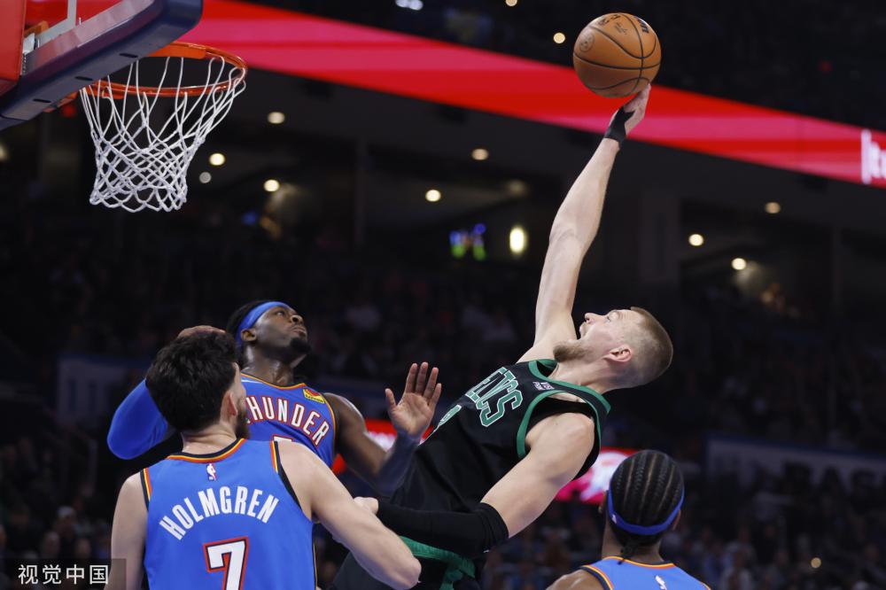 量射门成功 量射门成功