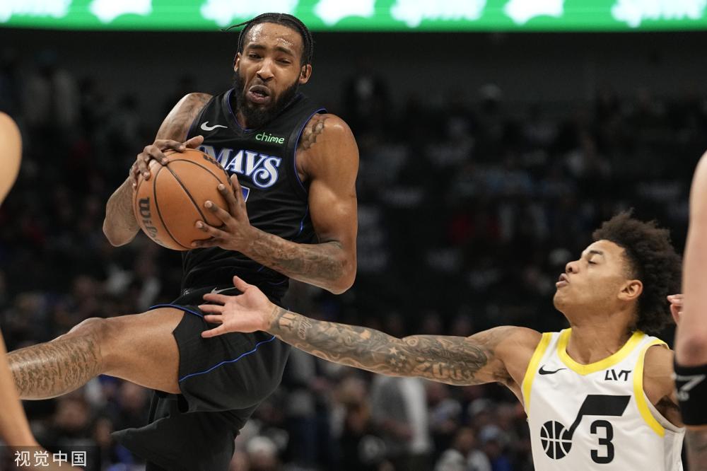 展望未来 展望未来