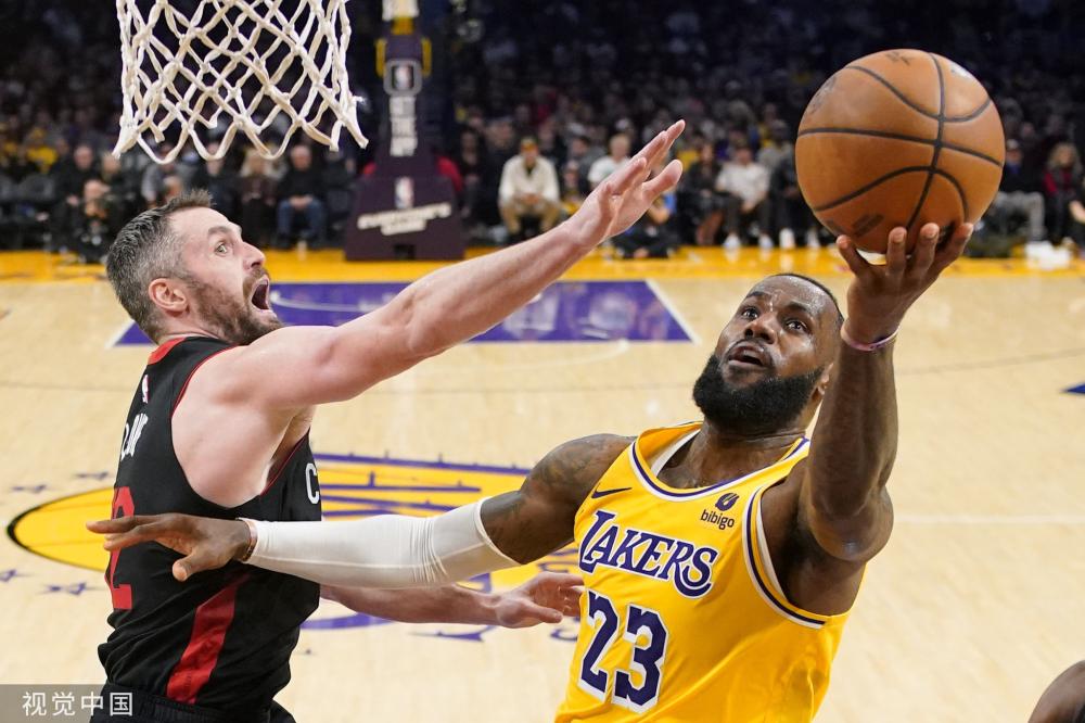 愧于球队的 愧于球队的