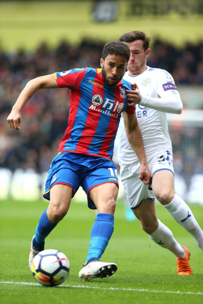 具灵活性 具灵活性