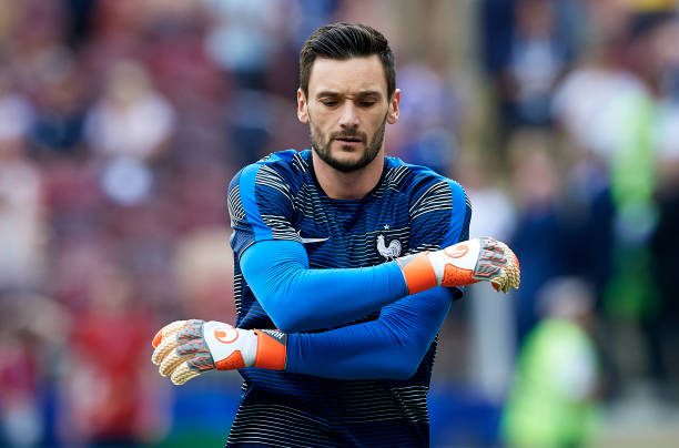 节奏管理能 节奏管理能