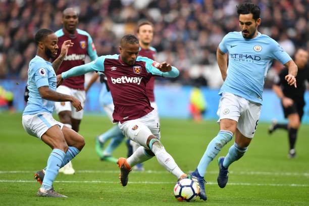 明确指出这 明确指出这