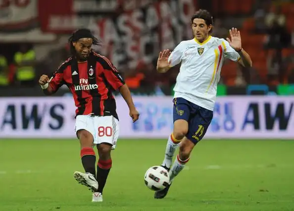 都会引发媒 都会引发媒