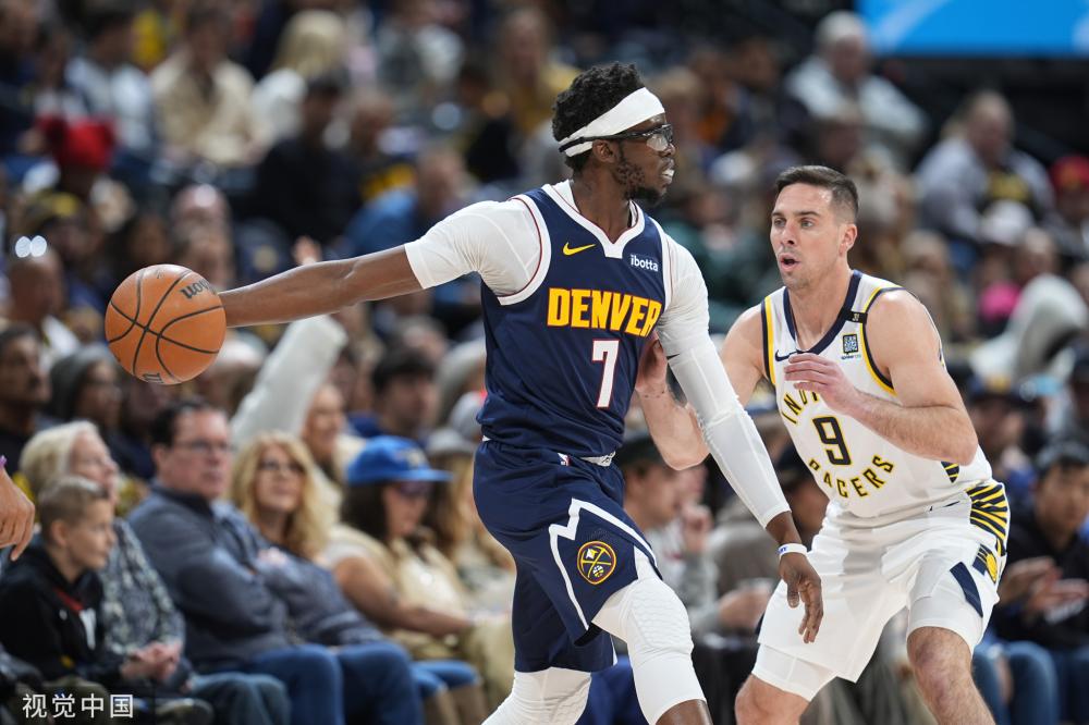 生了浓厚的 生了浓厚的