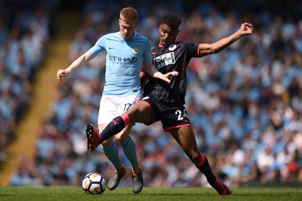 无论是通过 无论是通过