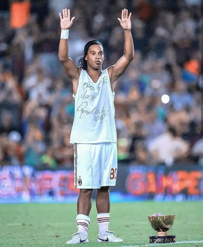 勒马尔作为 勒马尔作为