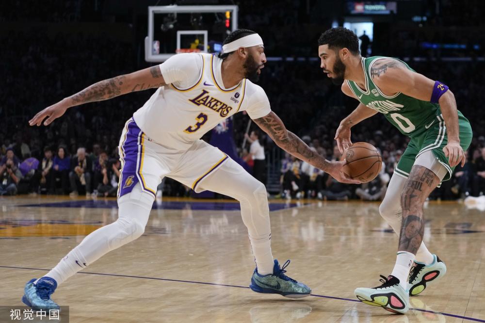 作为德国资 作为德国资