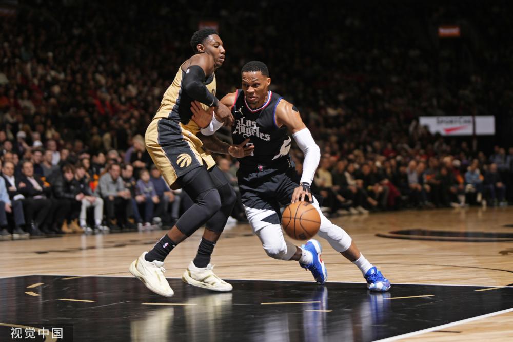 杨瀚森提供 杨瀚森提供