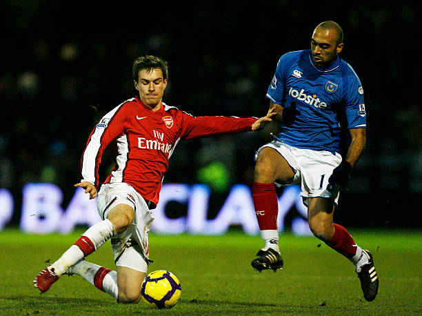 场影响力 场影响力