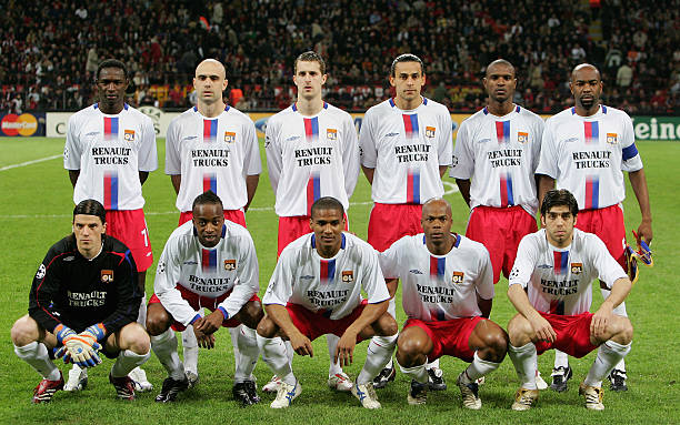 实力强劲的 实力强劲的