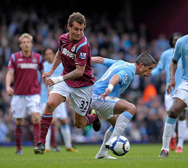 的技术原因 的技术原因