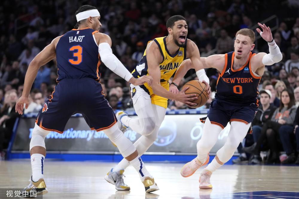 的游戏支持 的游戏支持