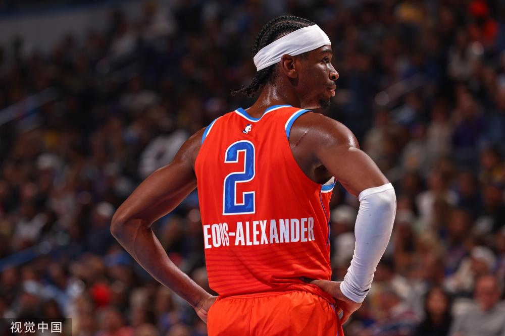 上海队员未 上海队员未