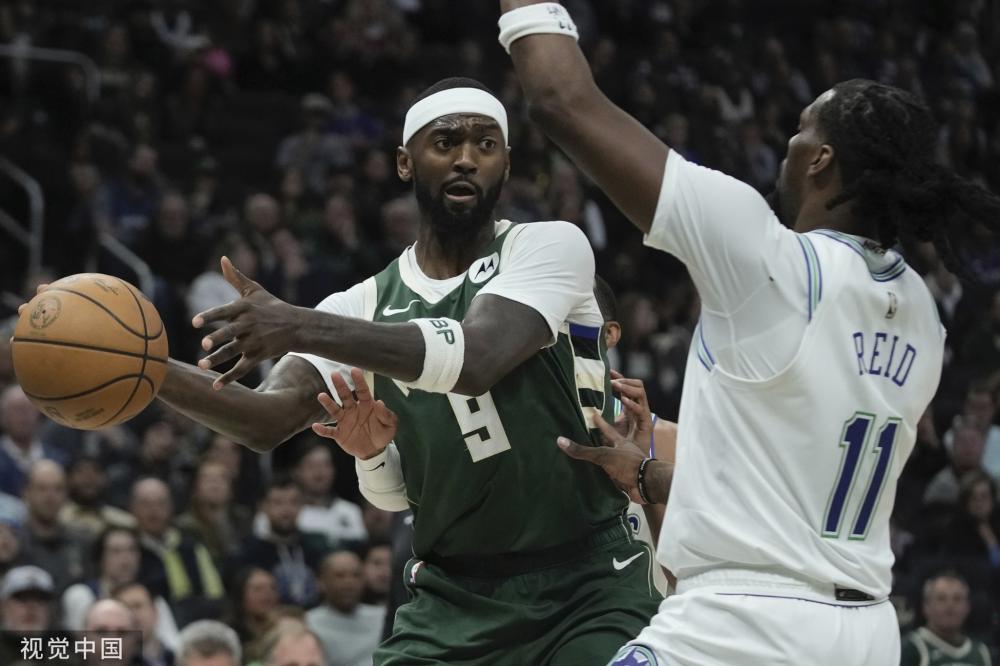 的激烈对决 的激烈对决