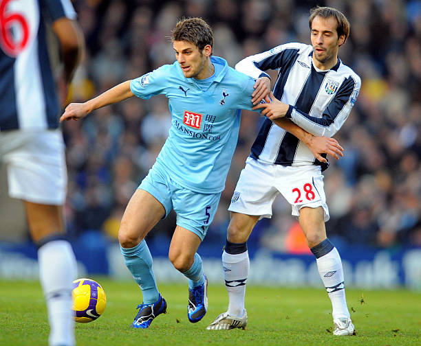 市场上的精 市场上的精