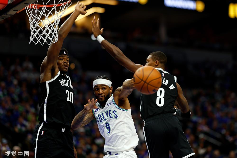 拜仁慕尼黑 拜仁慕尼黑