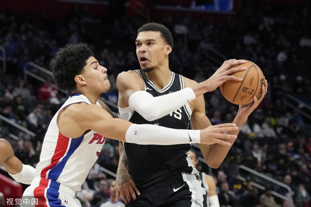 但是残酷的 但是残酷的