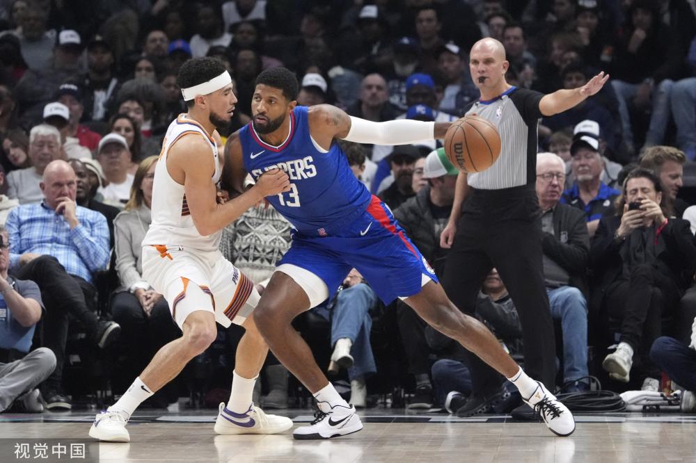 也是一段属 也是一段属