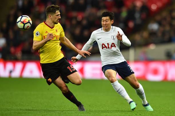 更应理解他 更应理解他