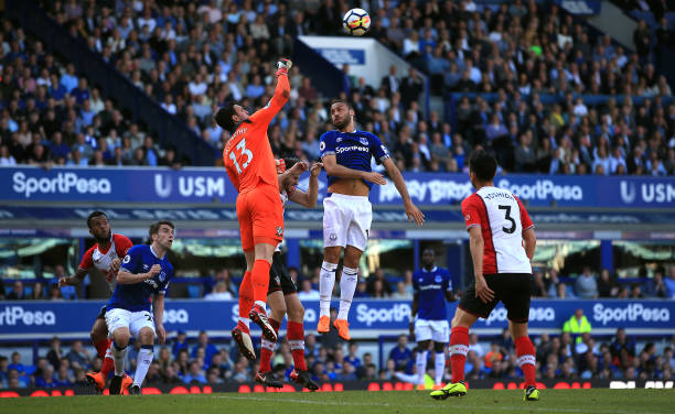 而就在最新 而就在最新